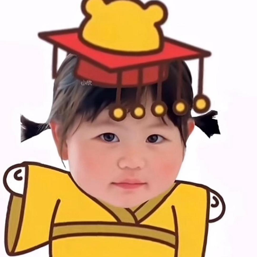 杨金刚