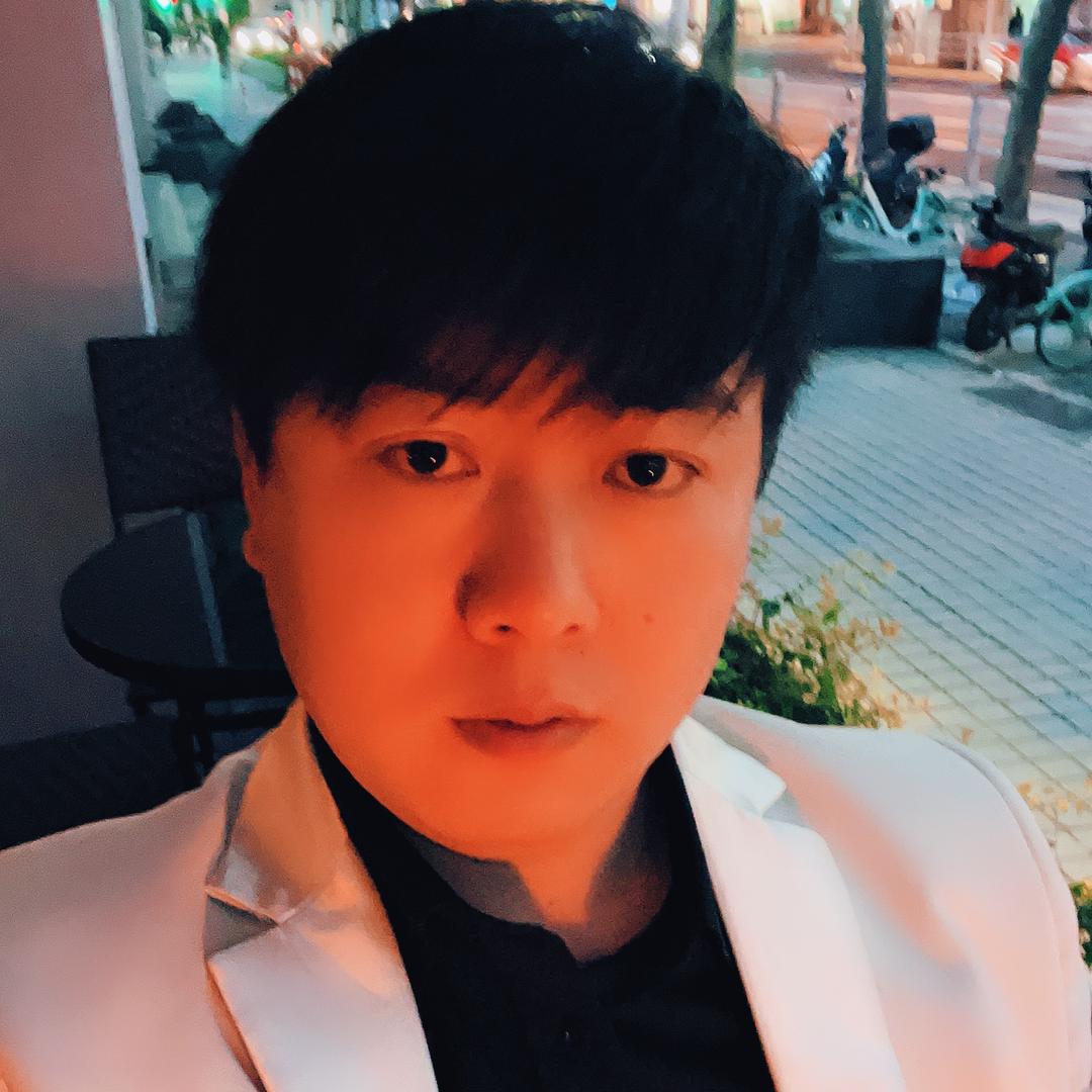 龙龙