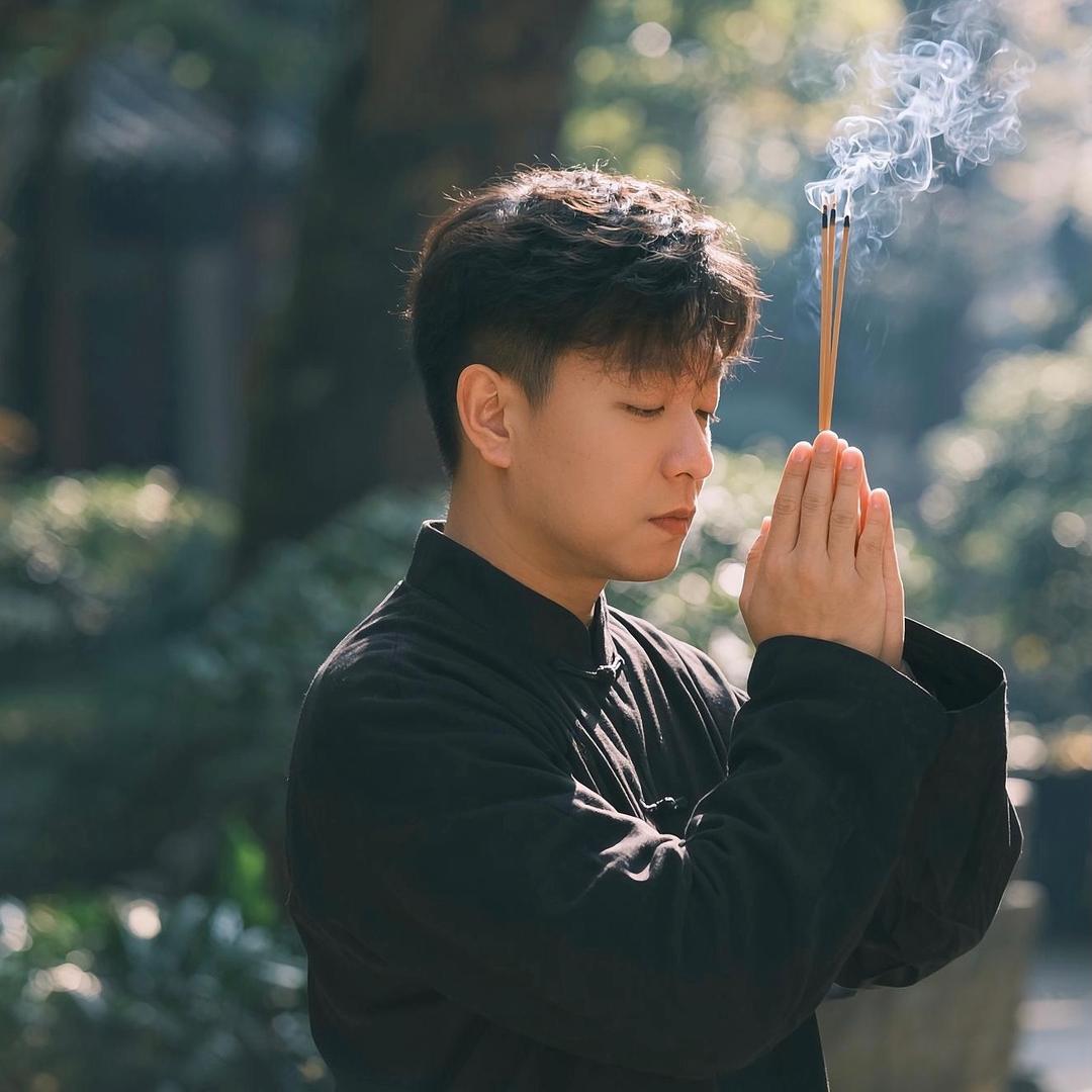 浩洋®️
