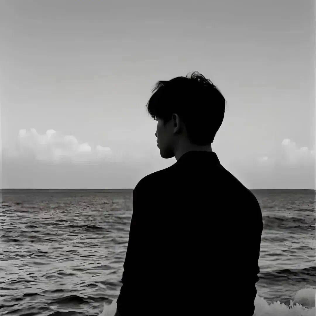 记得早点休息💚