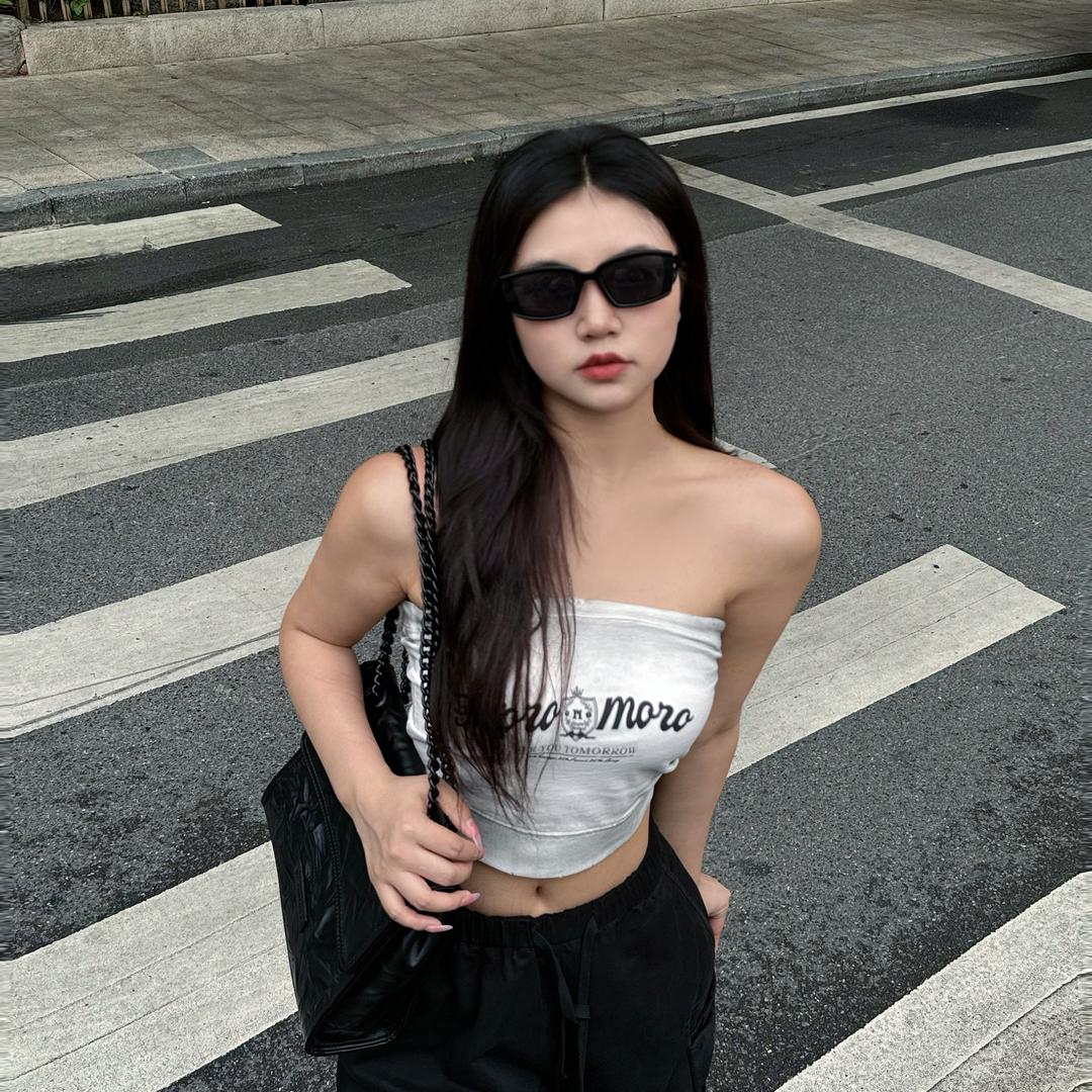 是小龚呀呼