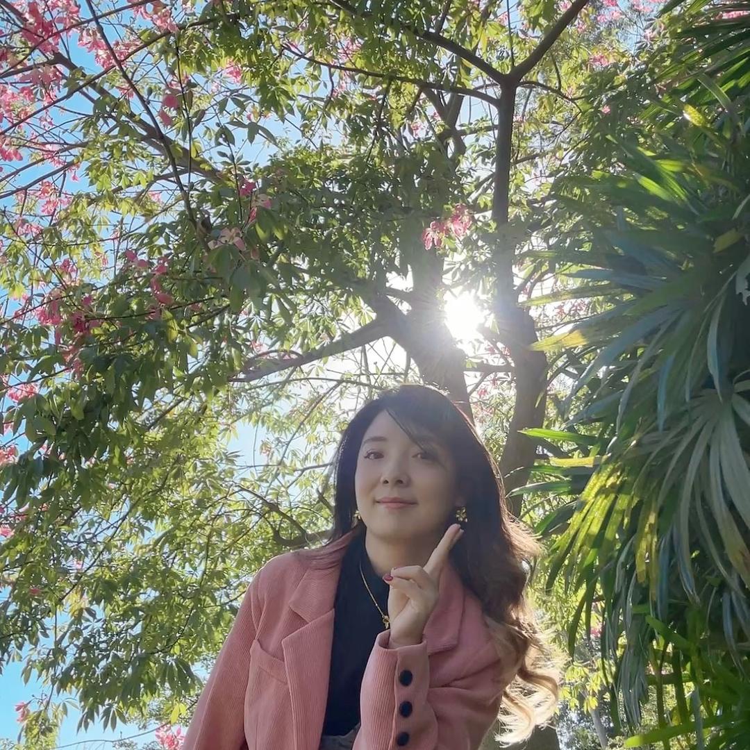 刘菲