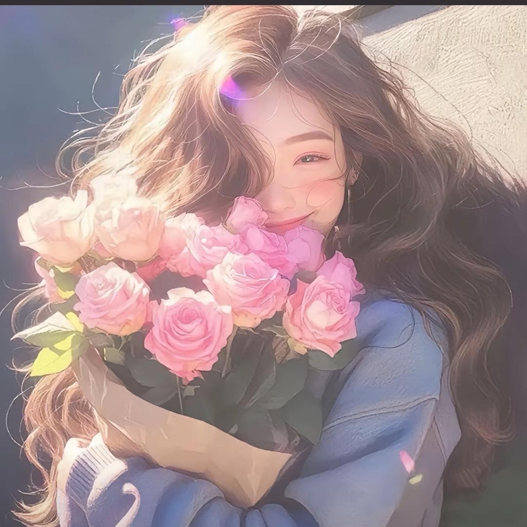 小韩美子