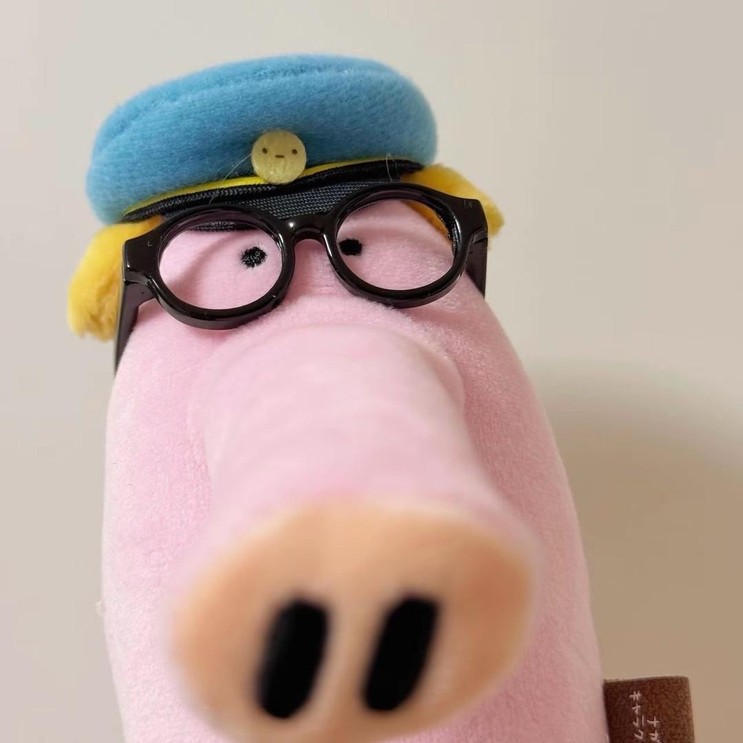 拉勾为什么要上吊