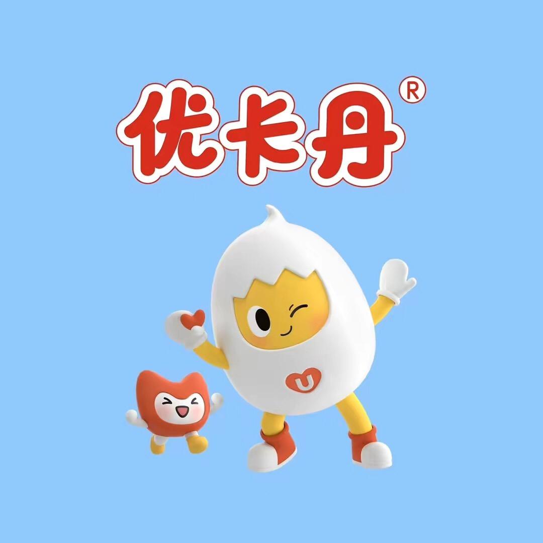 优卡丹品牌优选