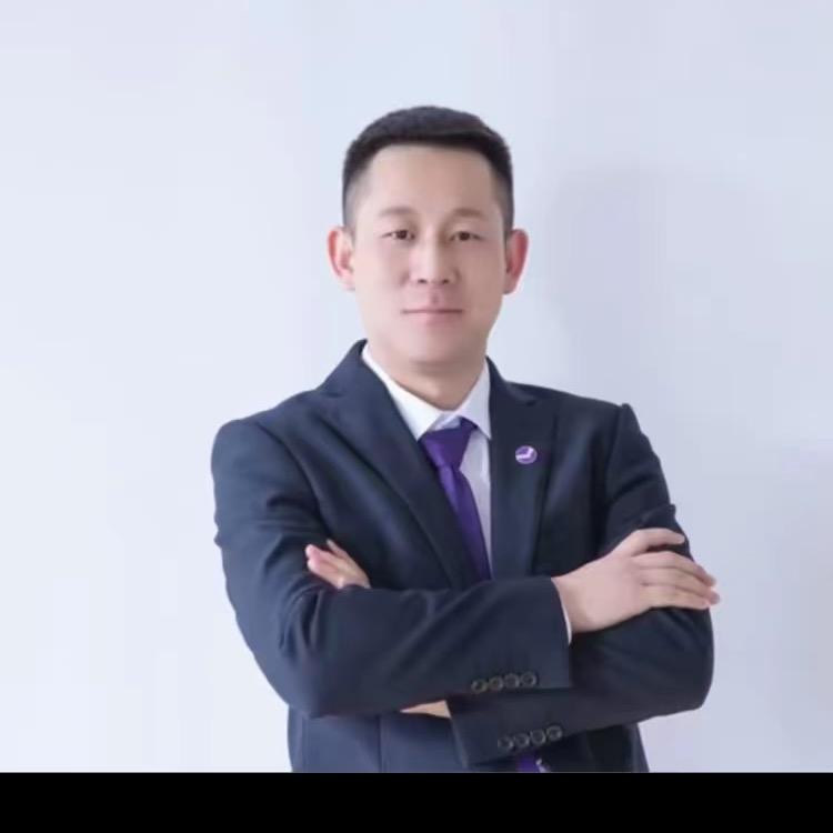 小张-程锐说房