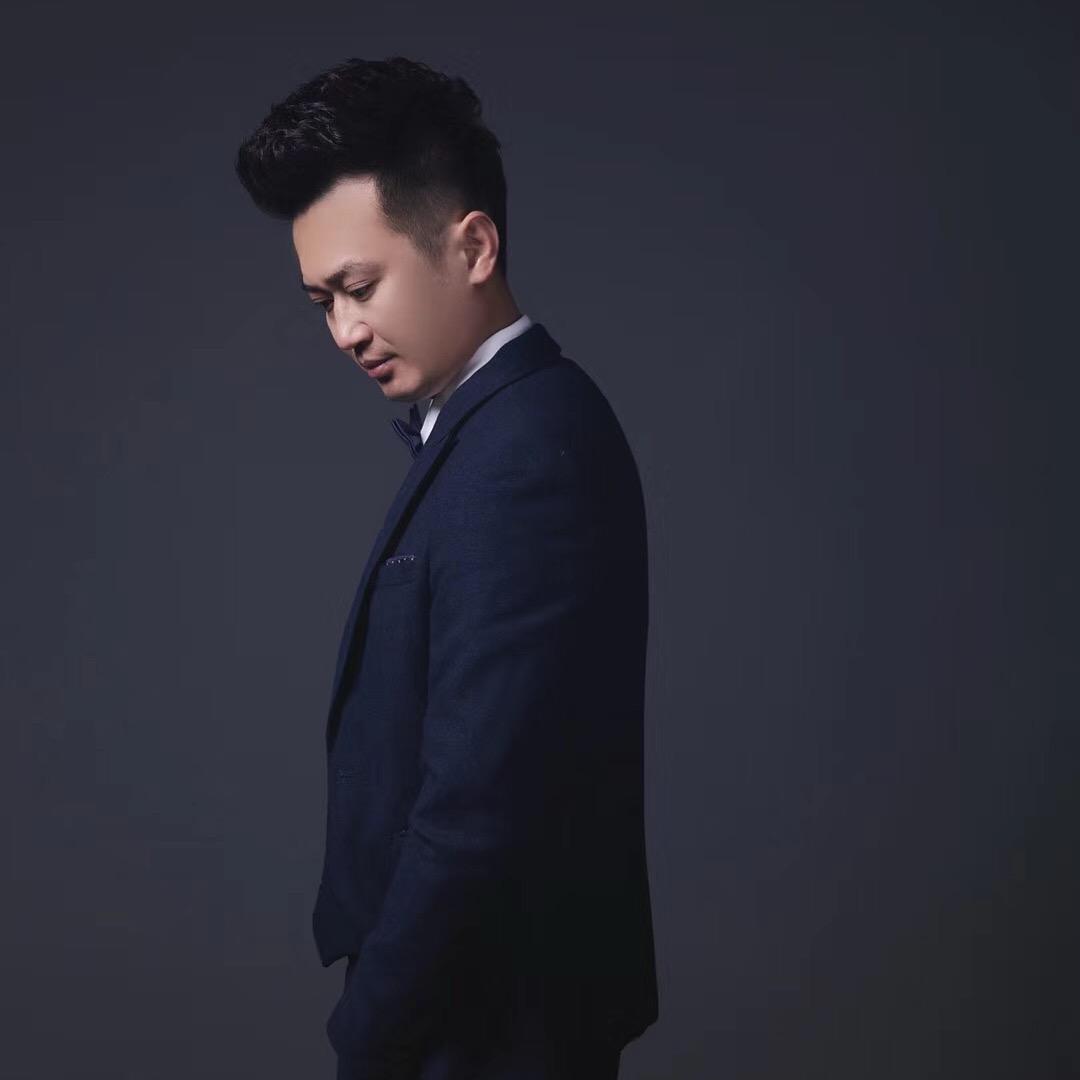 许许如声（声入人心）