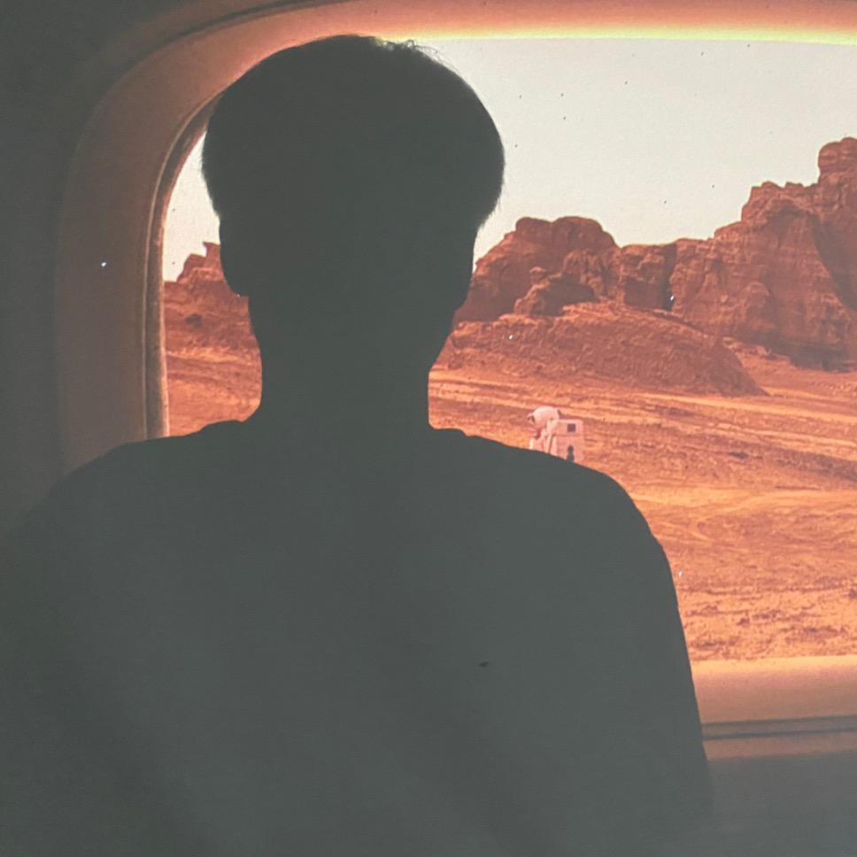 这次我要拿回属于我的一切