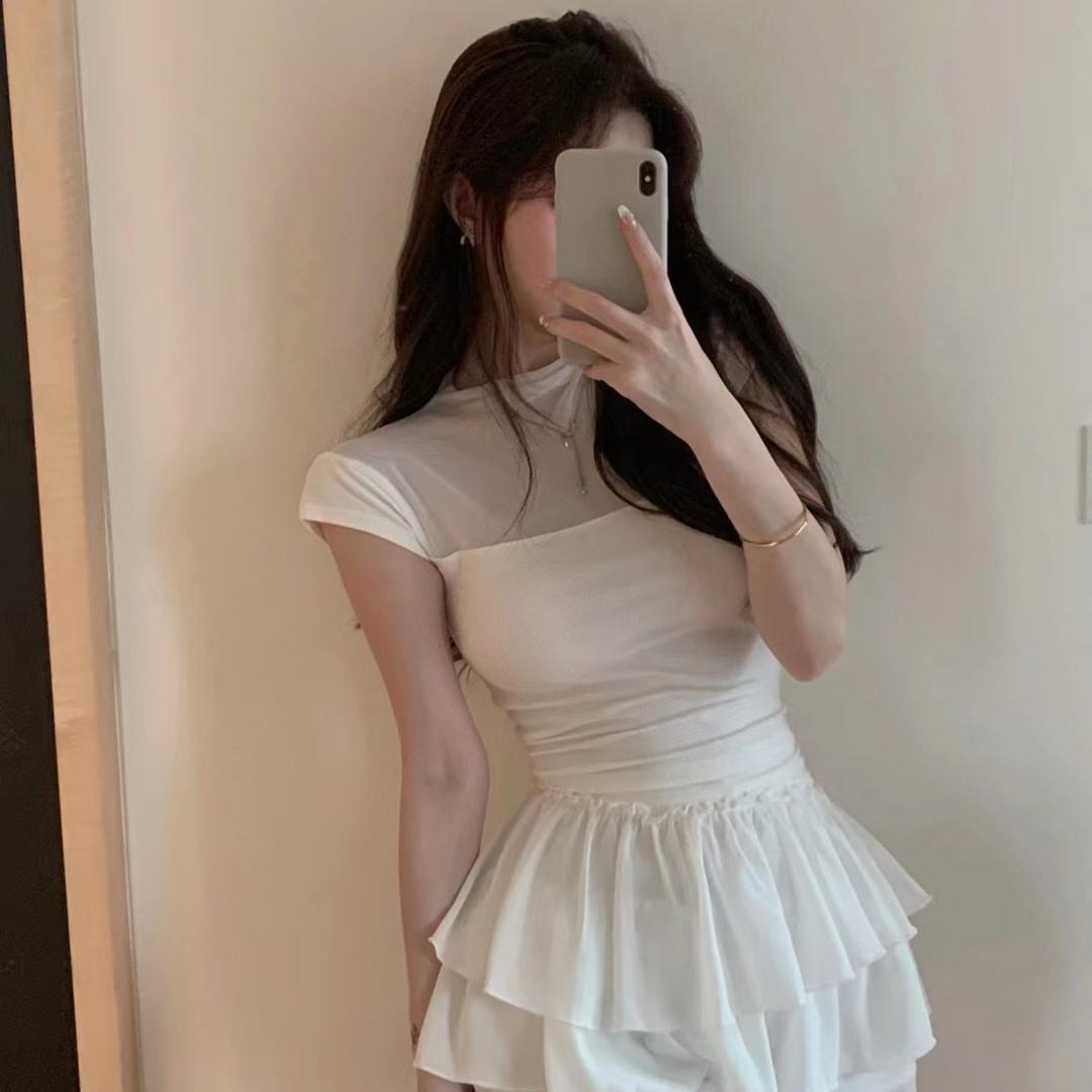 첸 첸