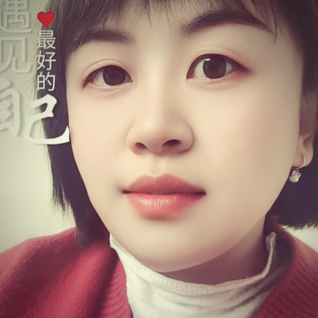 柠檬🍋