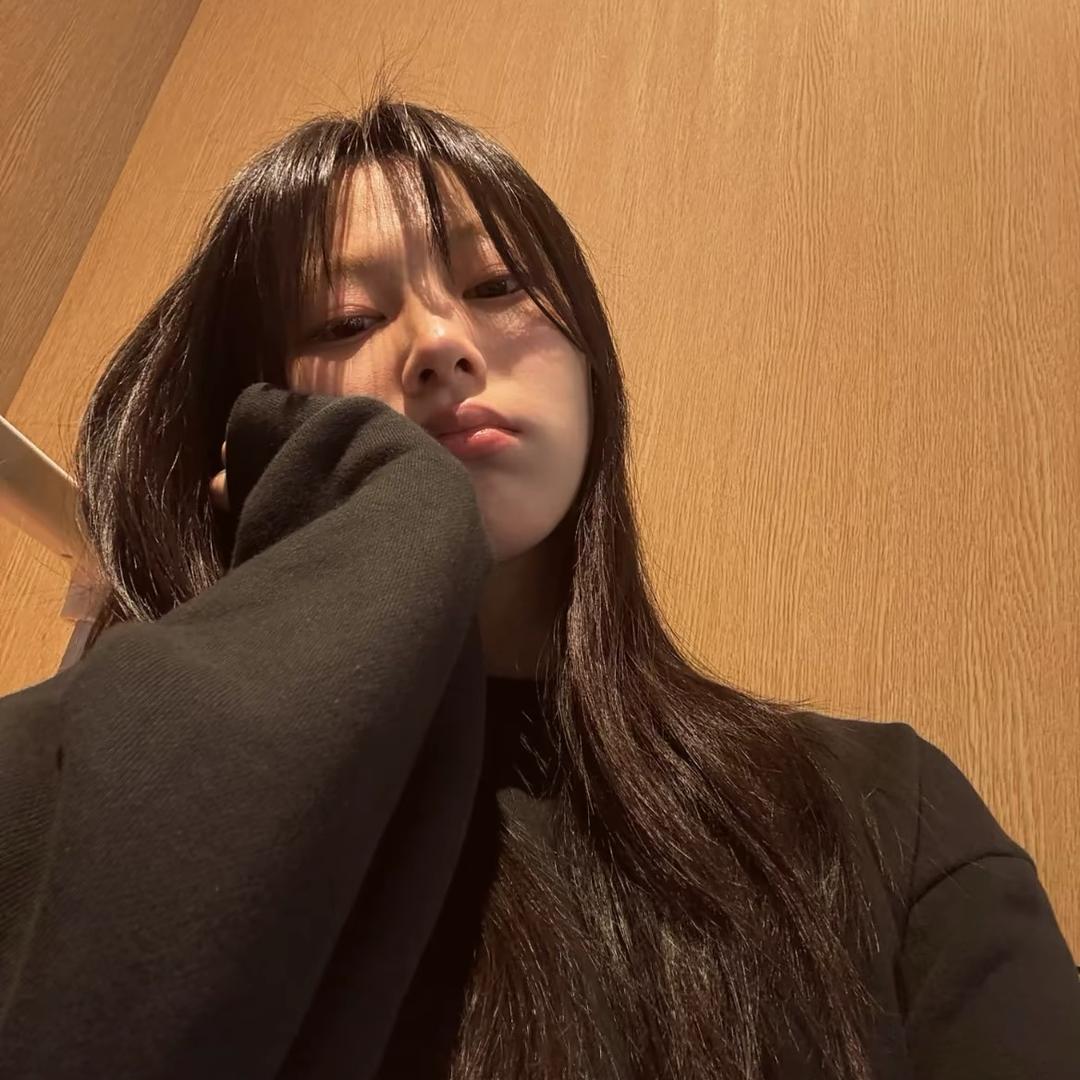 ㅤㅤ ㅤㅤㅤㅤ ㅤㅤㅤㅤㅤ