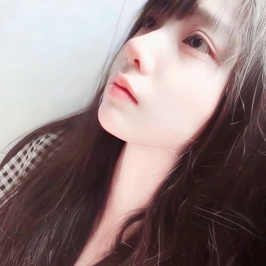 我老公又跟人跑了