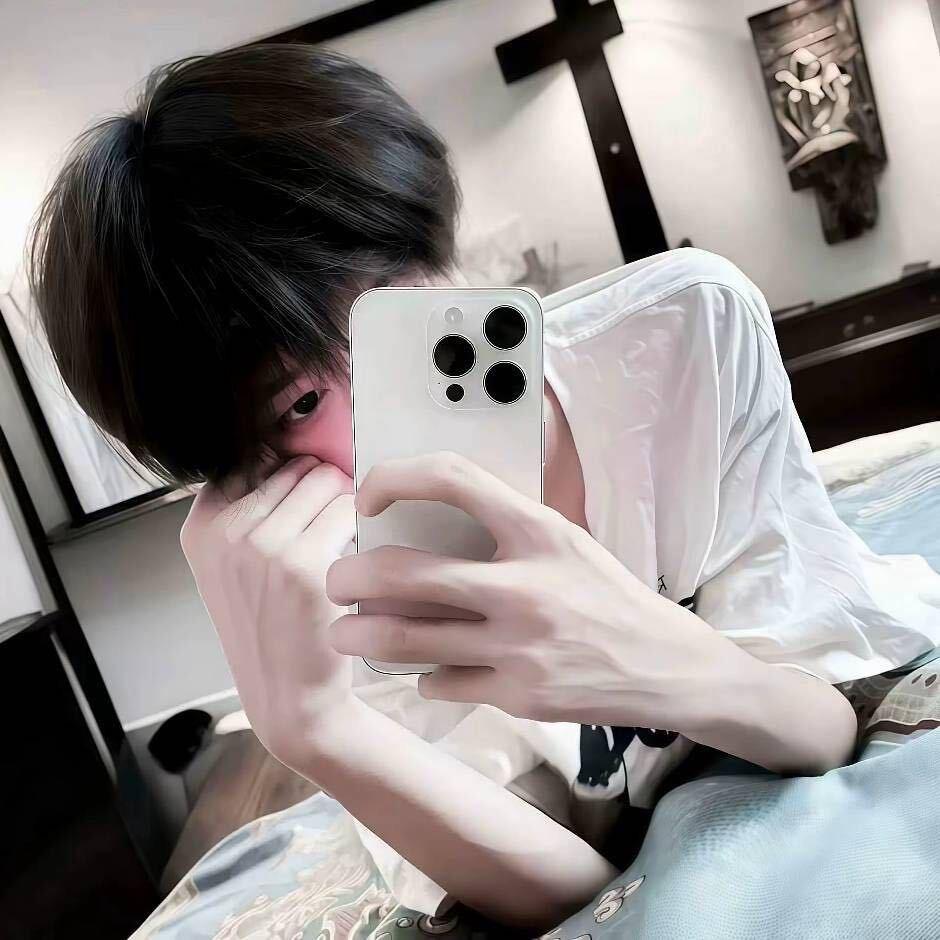恋 人.