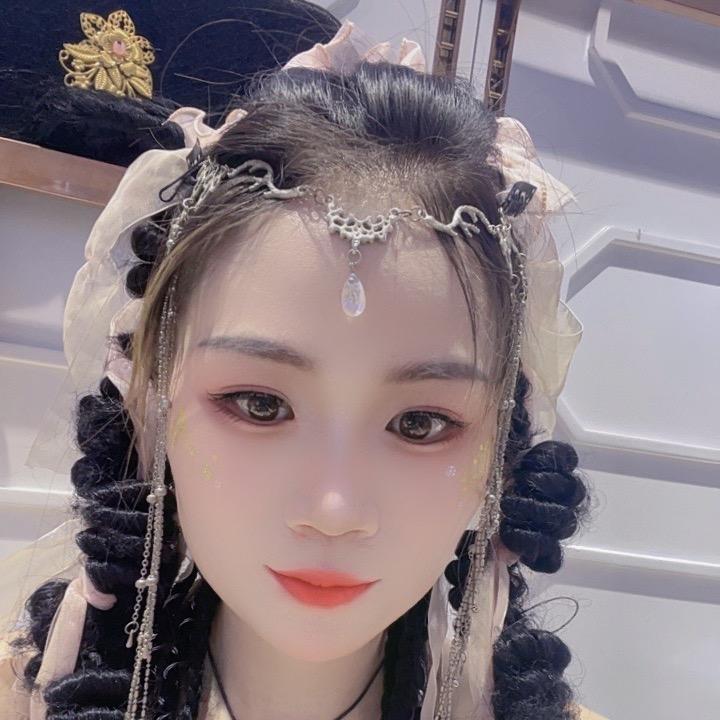 小仙女