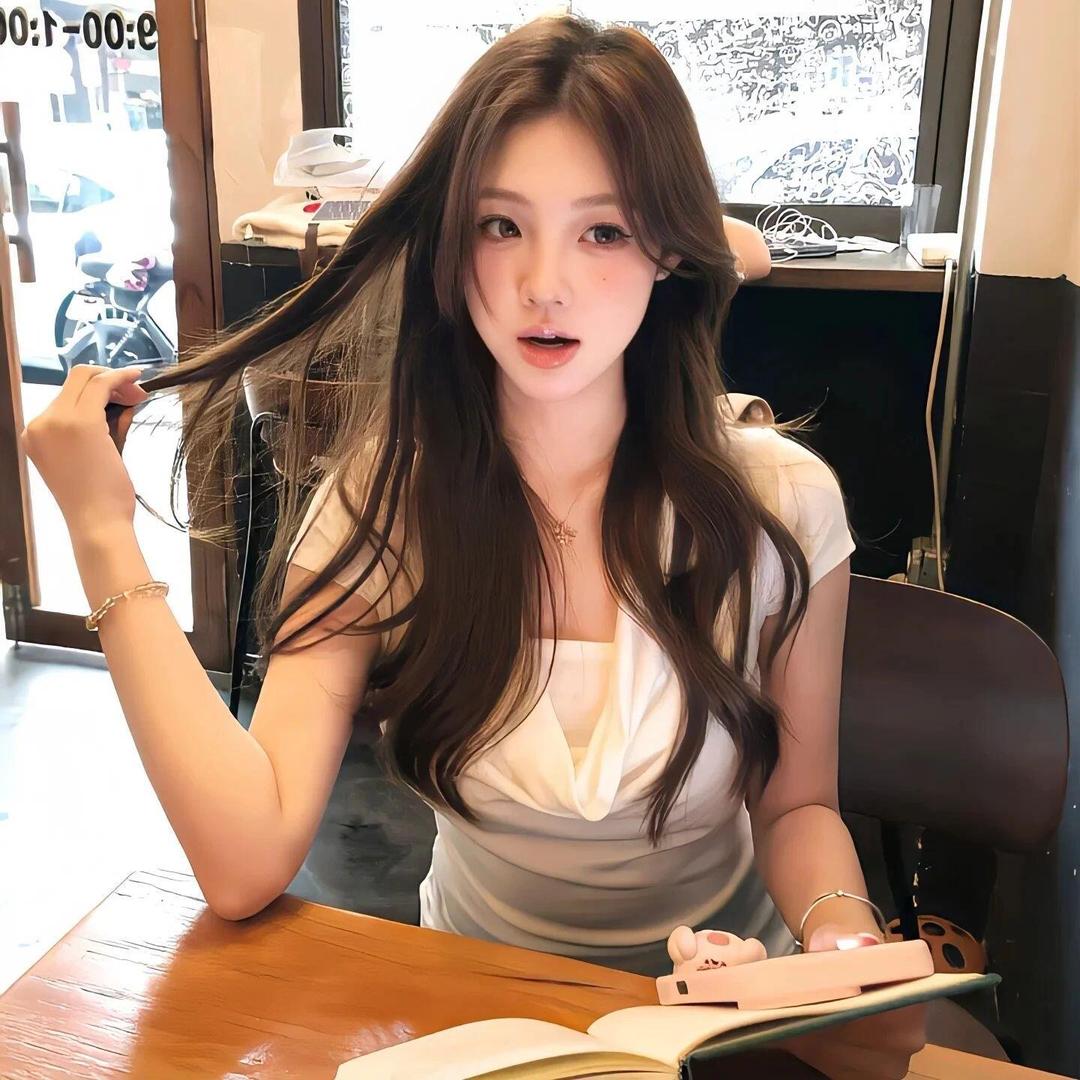 小碗