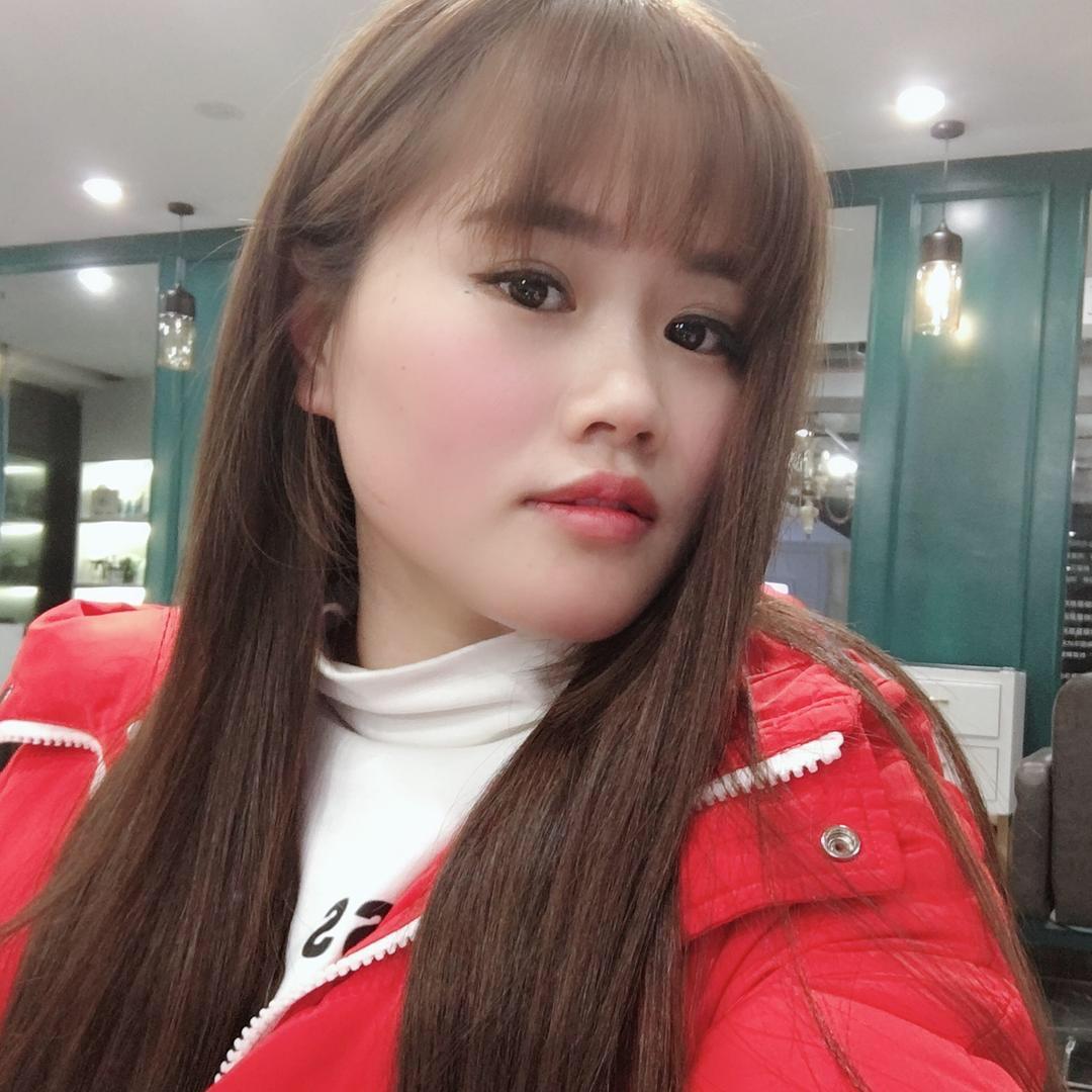 欧阳姐🎤（11: 40）停播中