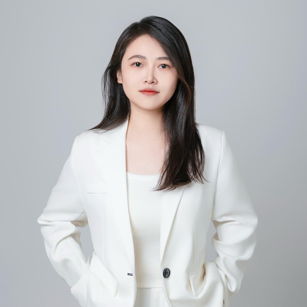 讲规划的李老师-金榜如愿