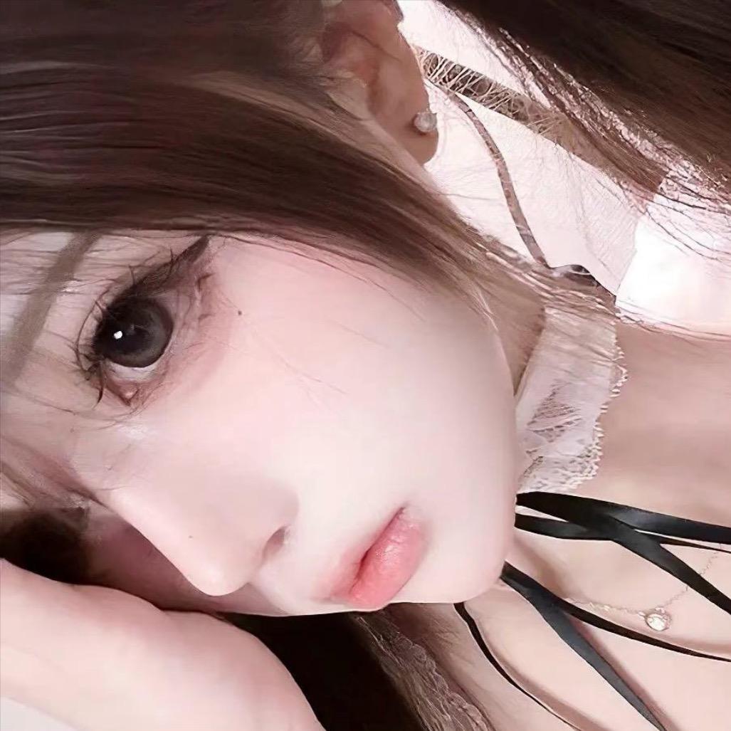 桃桃