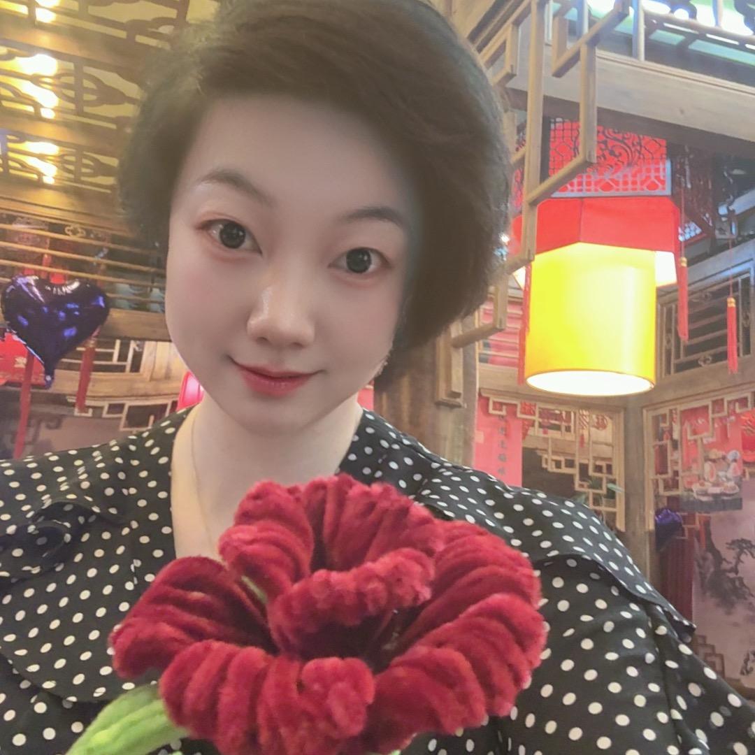 王木子