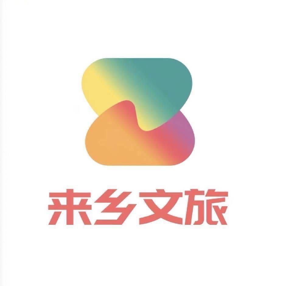 桃漫佳民宿（三门峡连锁官方号）
