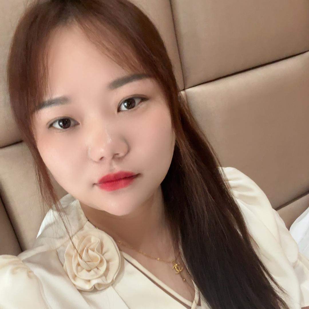 小敏