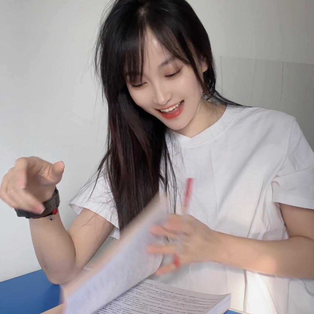 小党老师