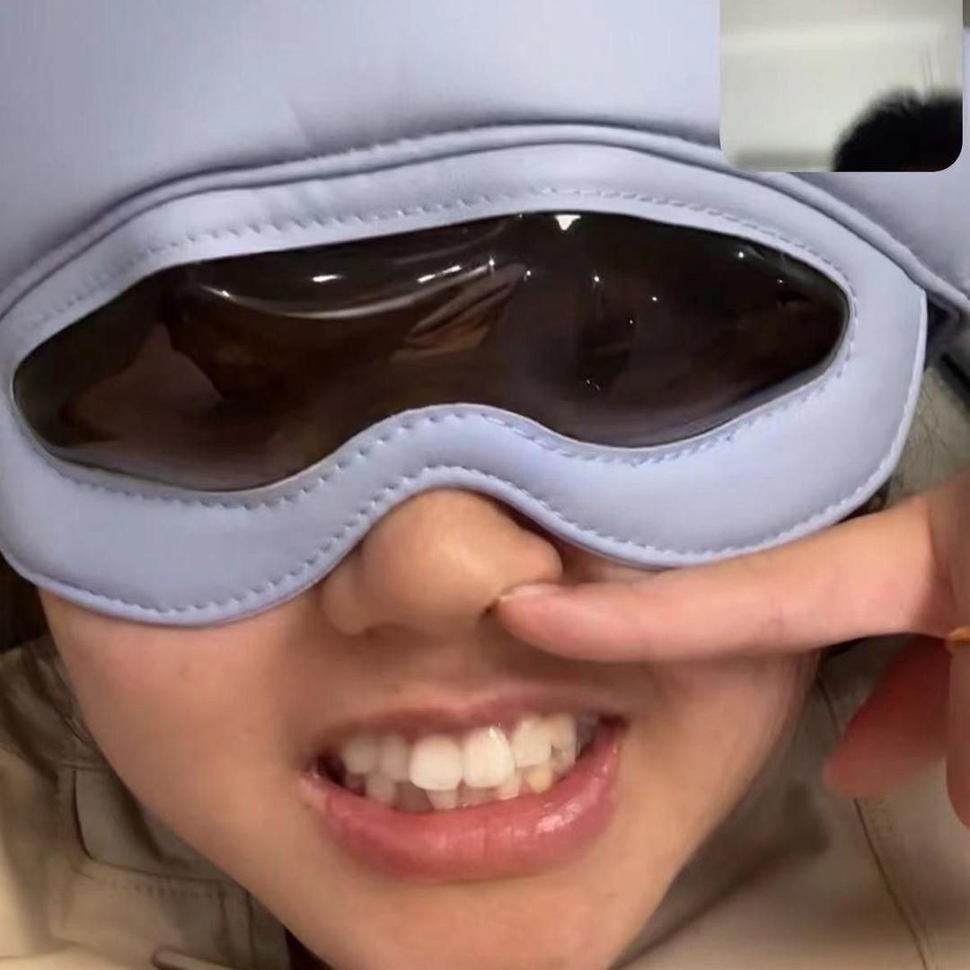 风禾尽起
