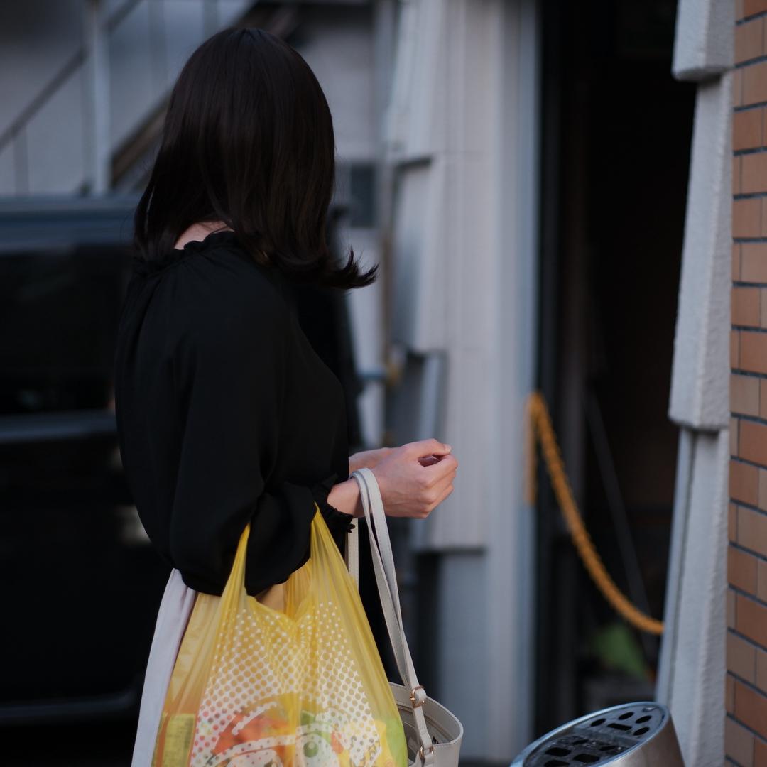 花菜大大