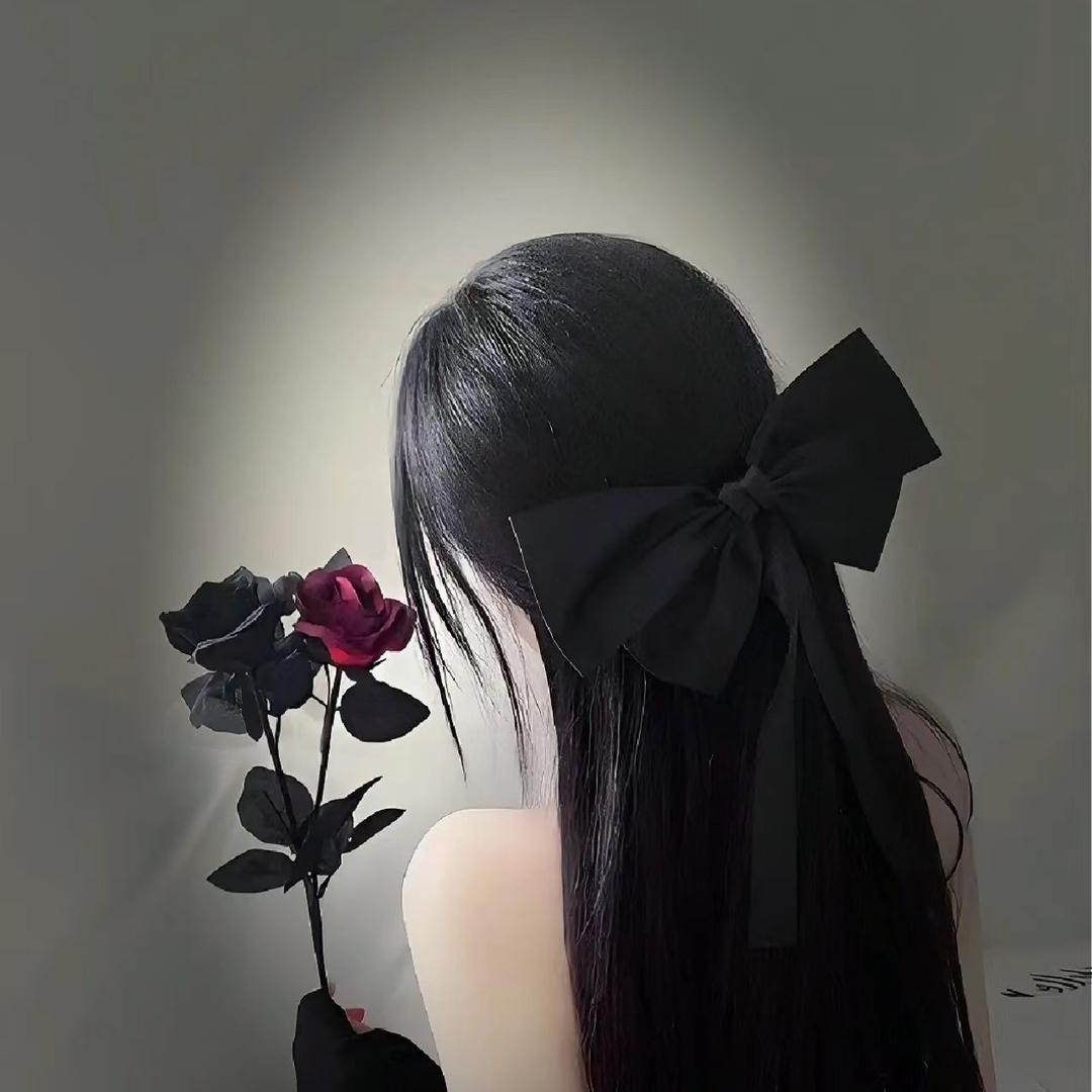 李去哪？