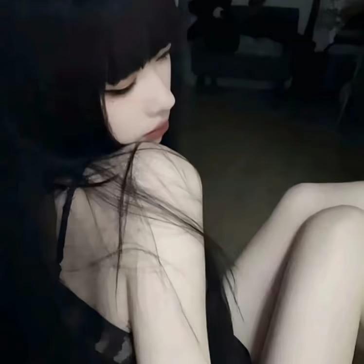 —轩轩^