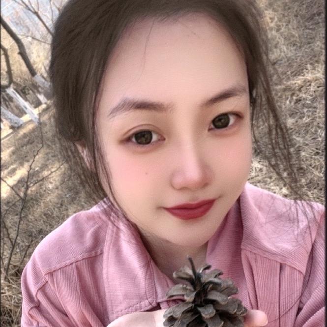 烟台华鑫人力资源开发有限公司