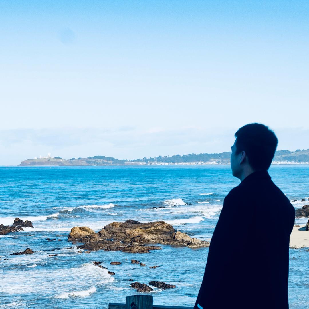 流浪乌托邦freedooom