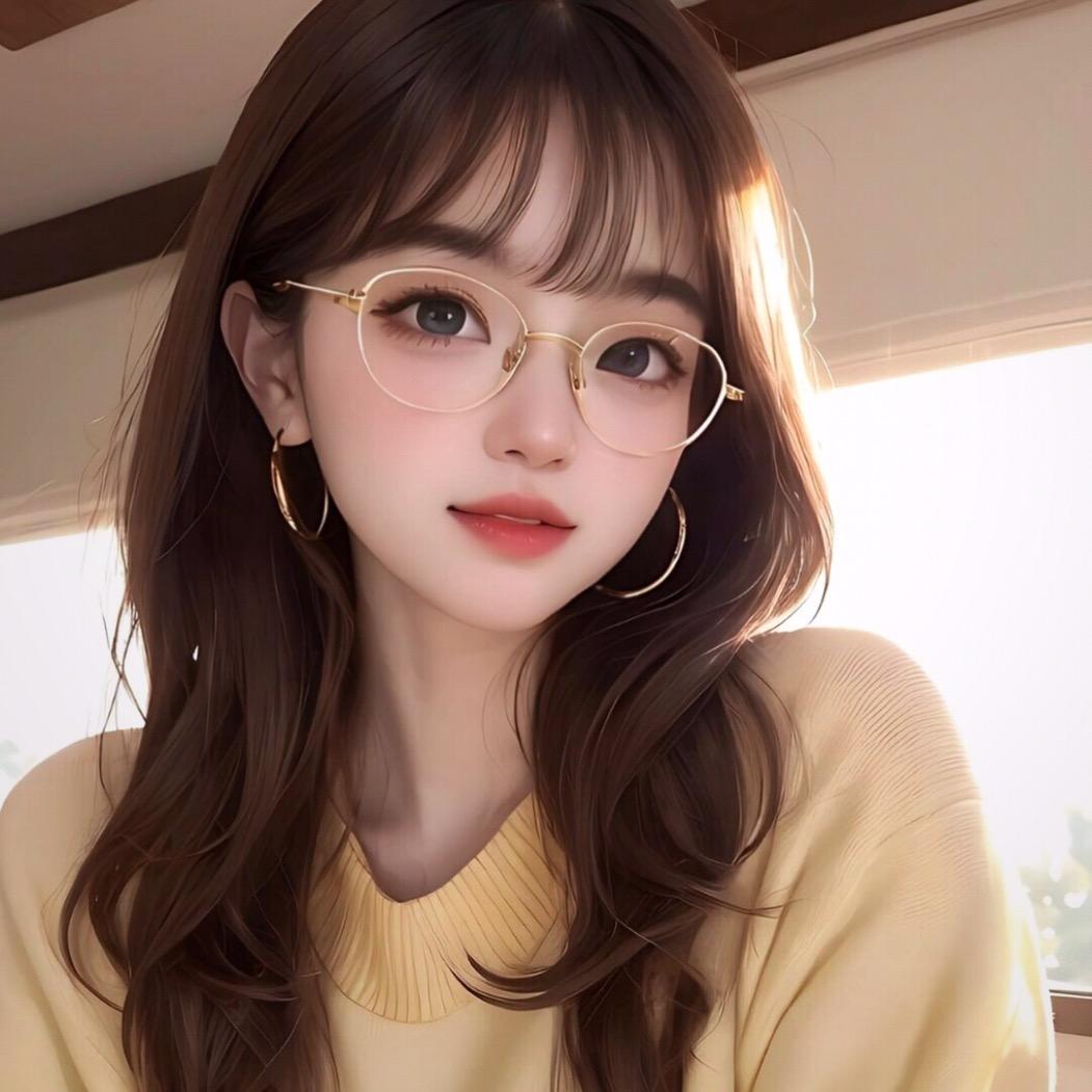 木兰说