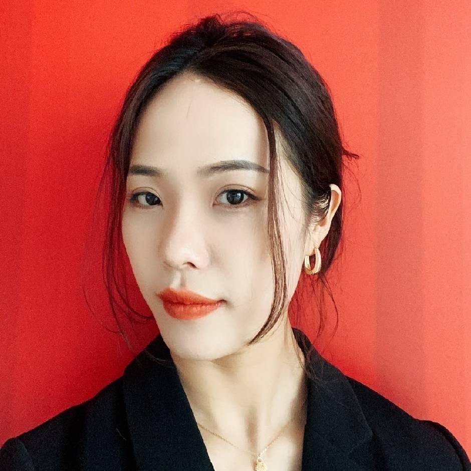爱玛电动车【奔姐】