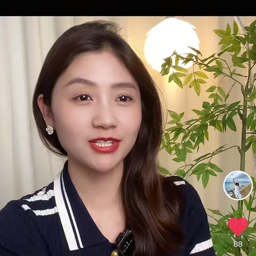 大表姐专注抗衰