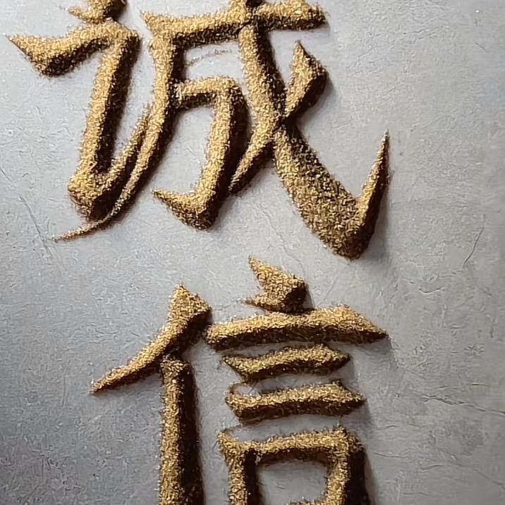 夏威夷