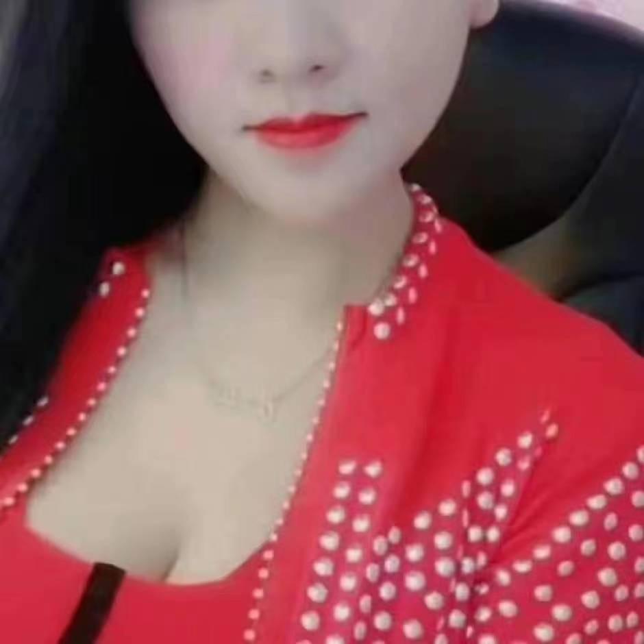 爱的枷锁