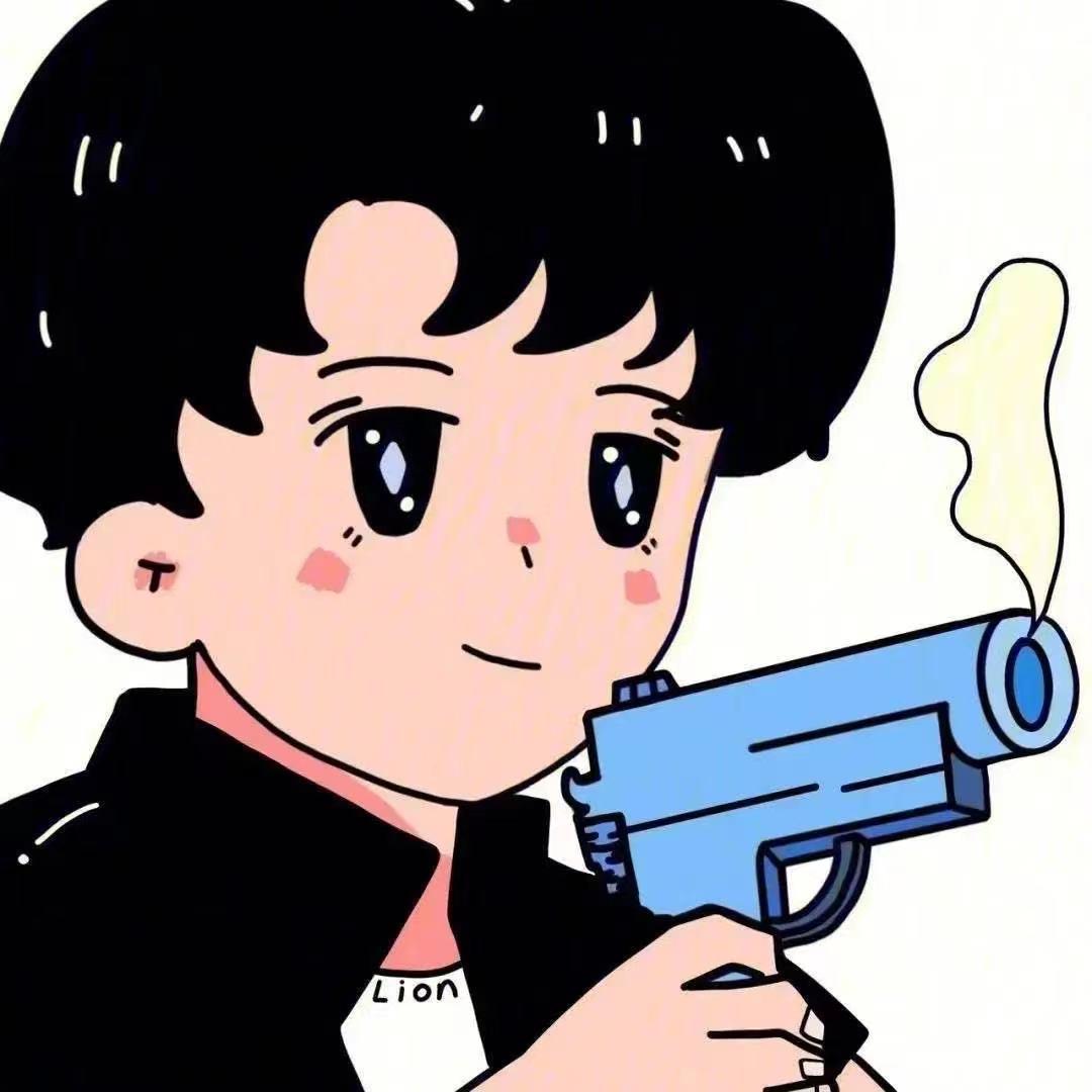 奔跑中的二哈