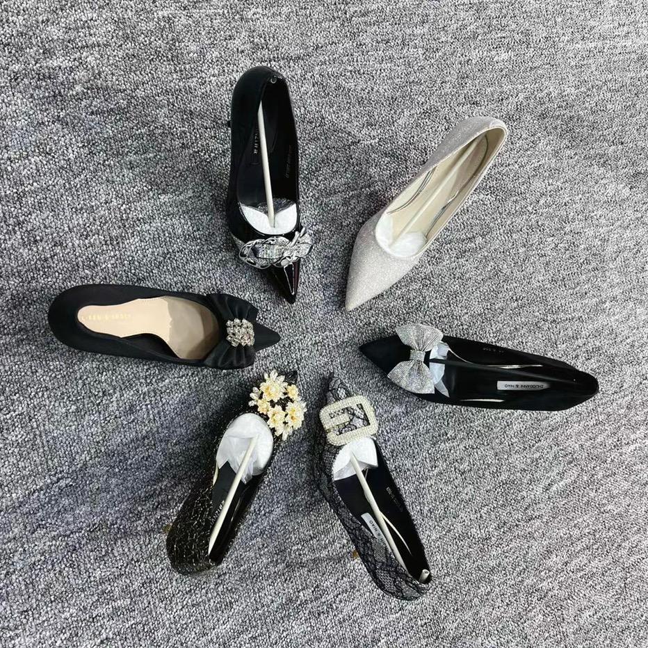 瑞卡精选