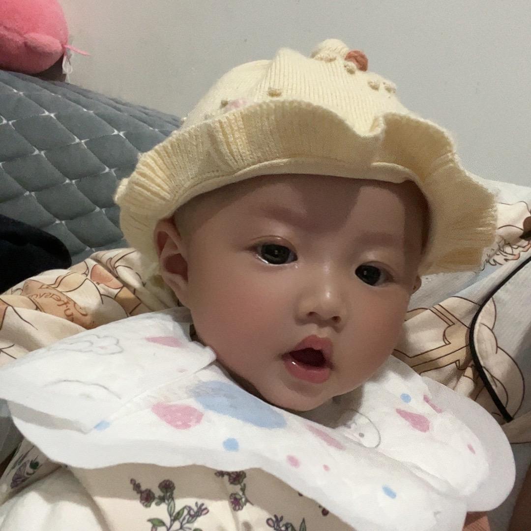 福美家门业