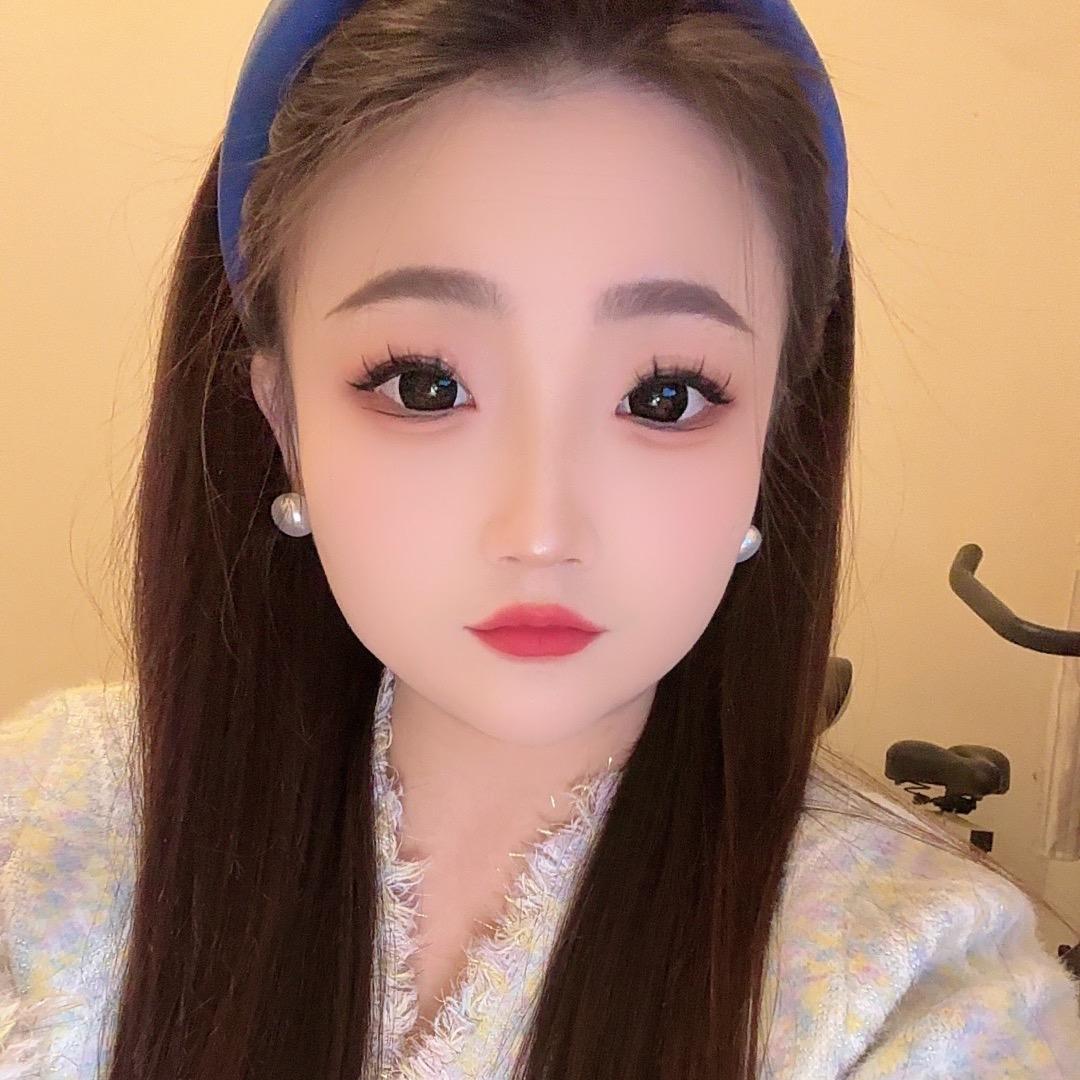 💫林夕💫