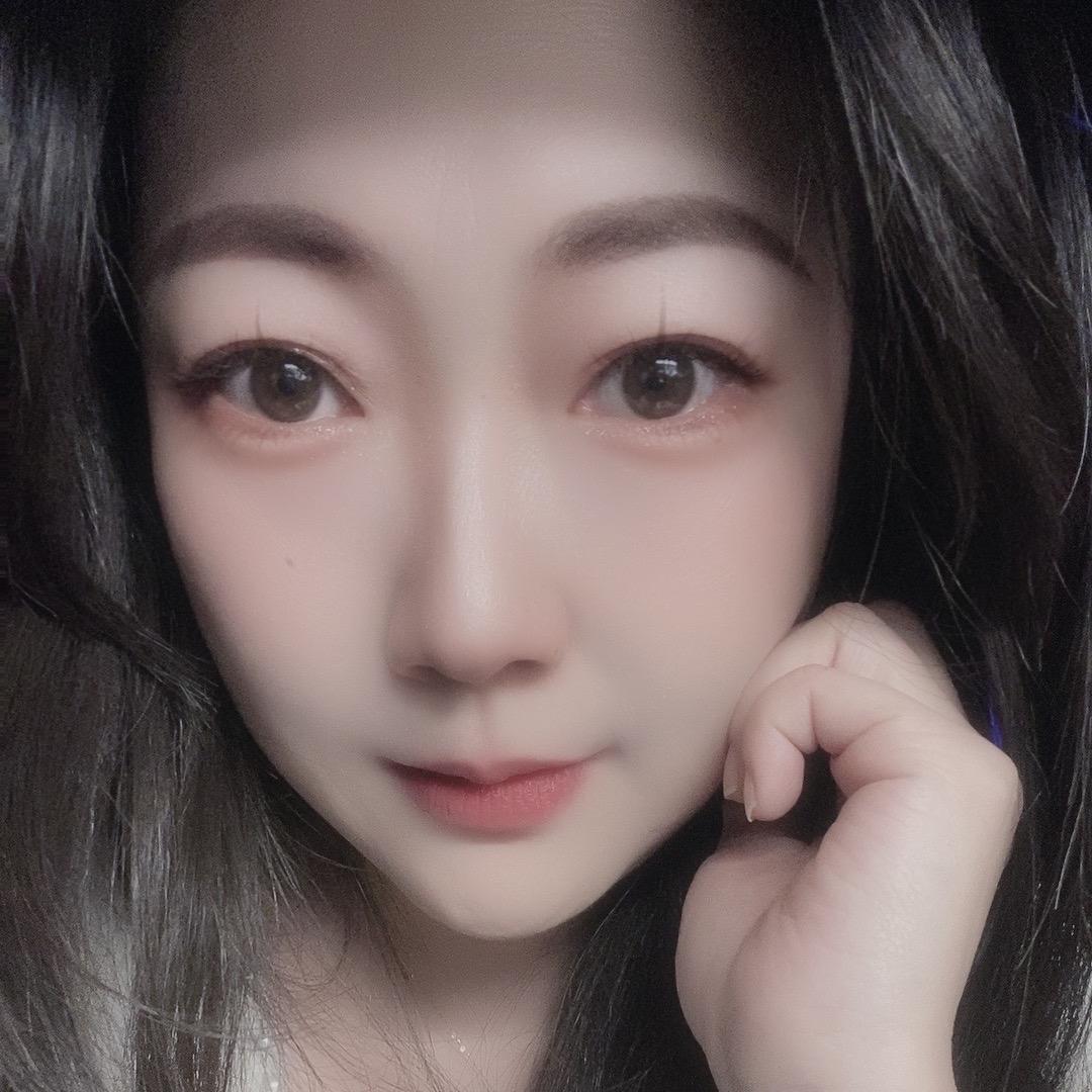 醉美酒馆兼醉美牛肉饭！都是娜姐家的哟