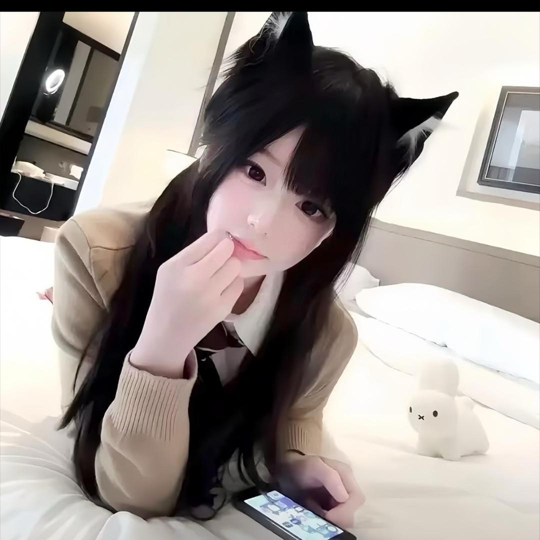 诺诺大王•ᴗ•