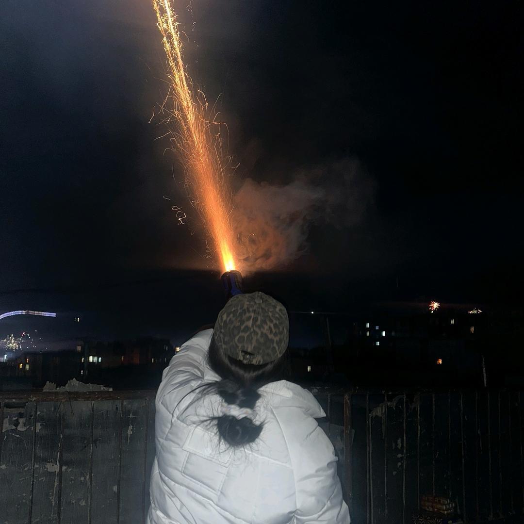 梅花有主👩‍❤️‍👨