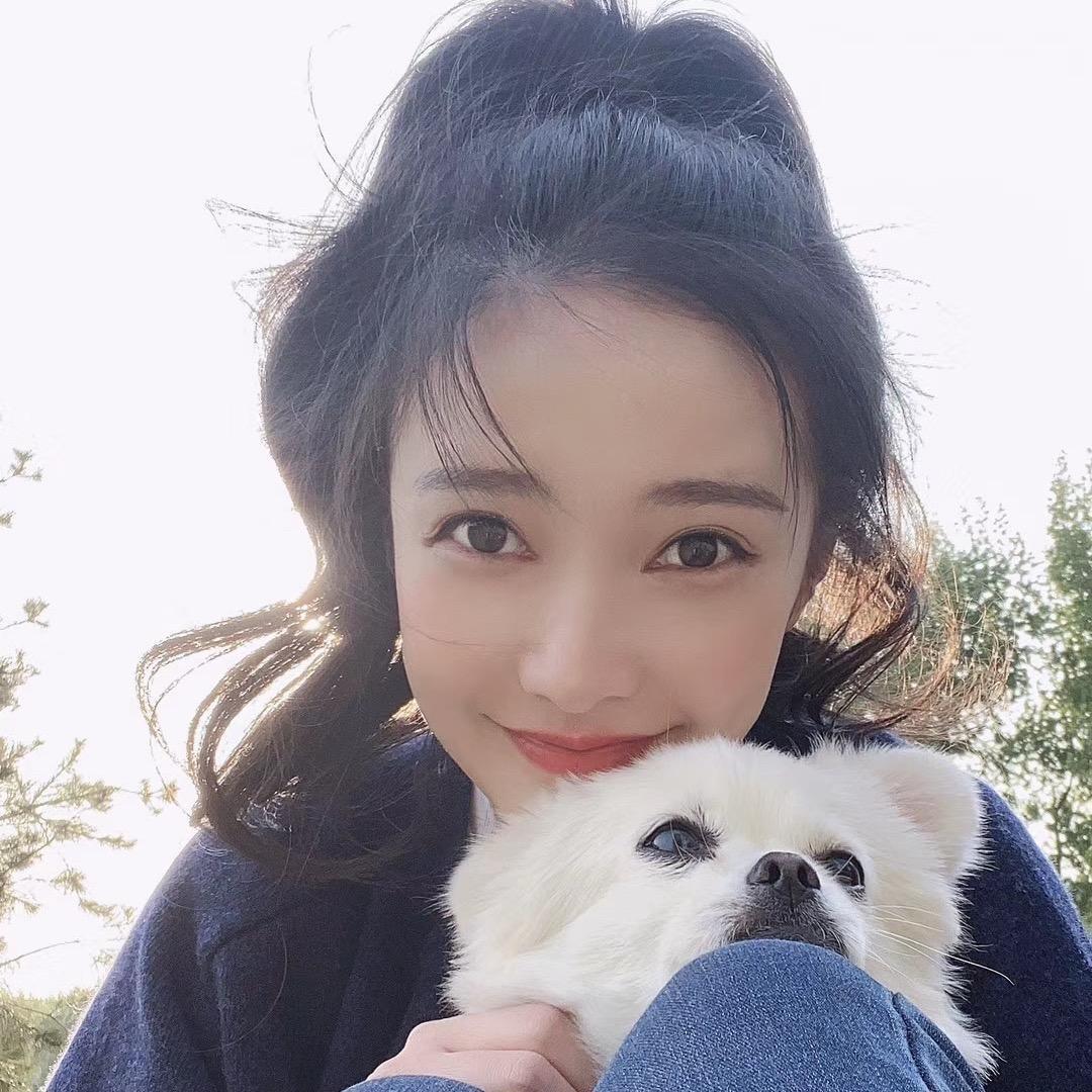 小鹿是新手妈妈