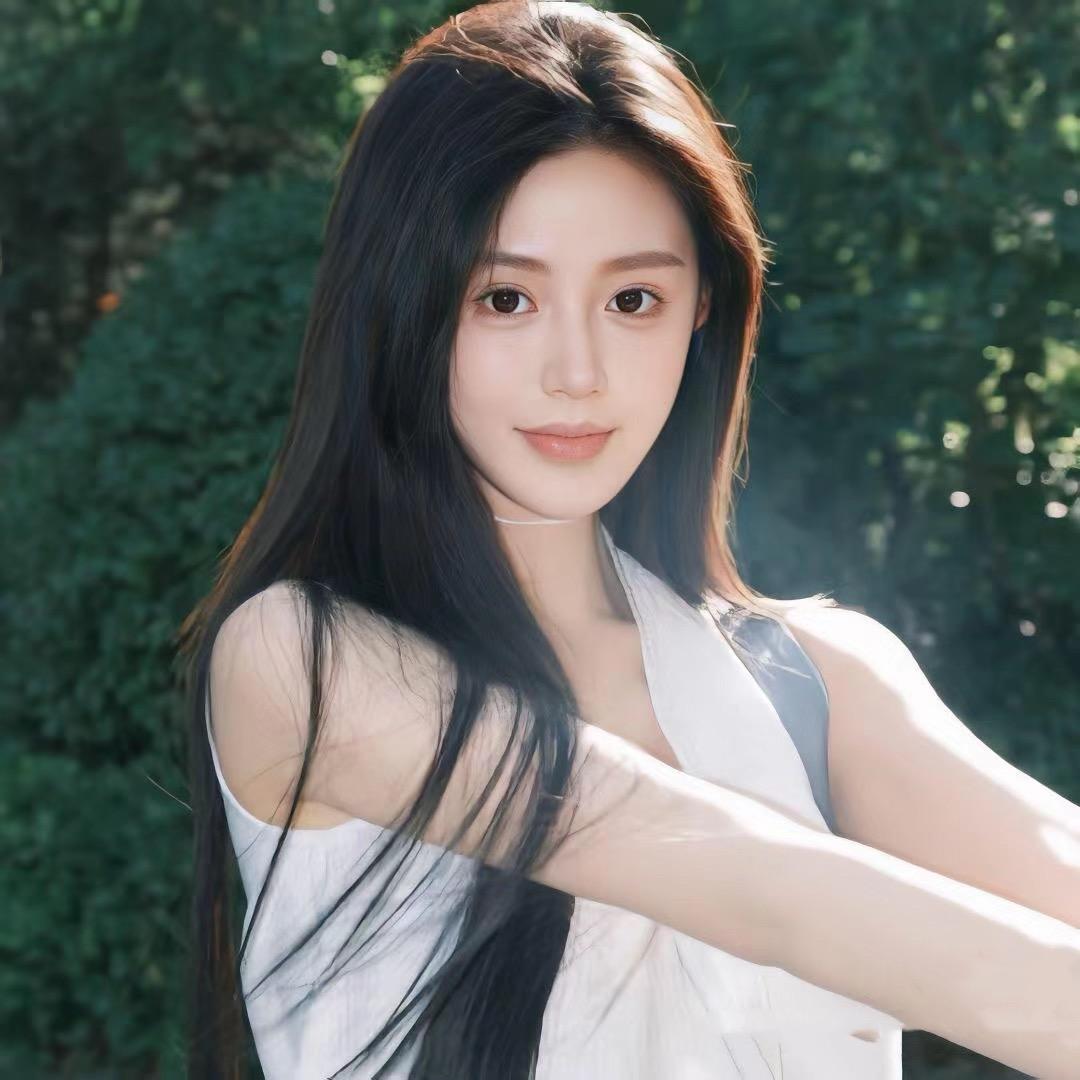 公考申论讲师赤城