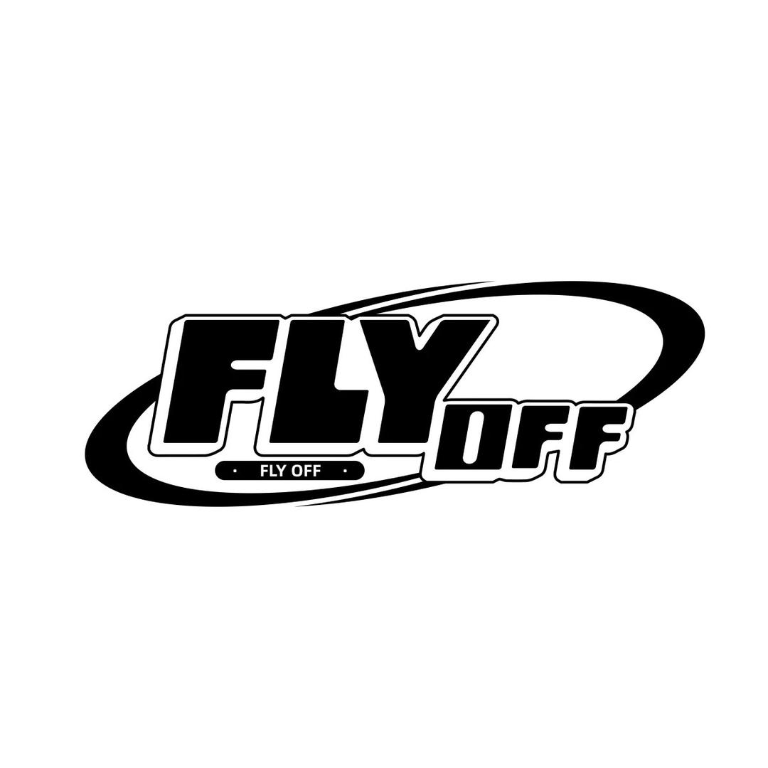 FLYOFF