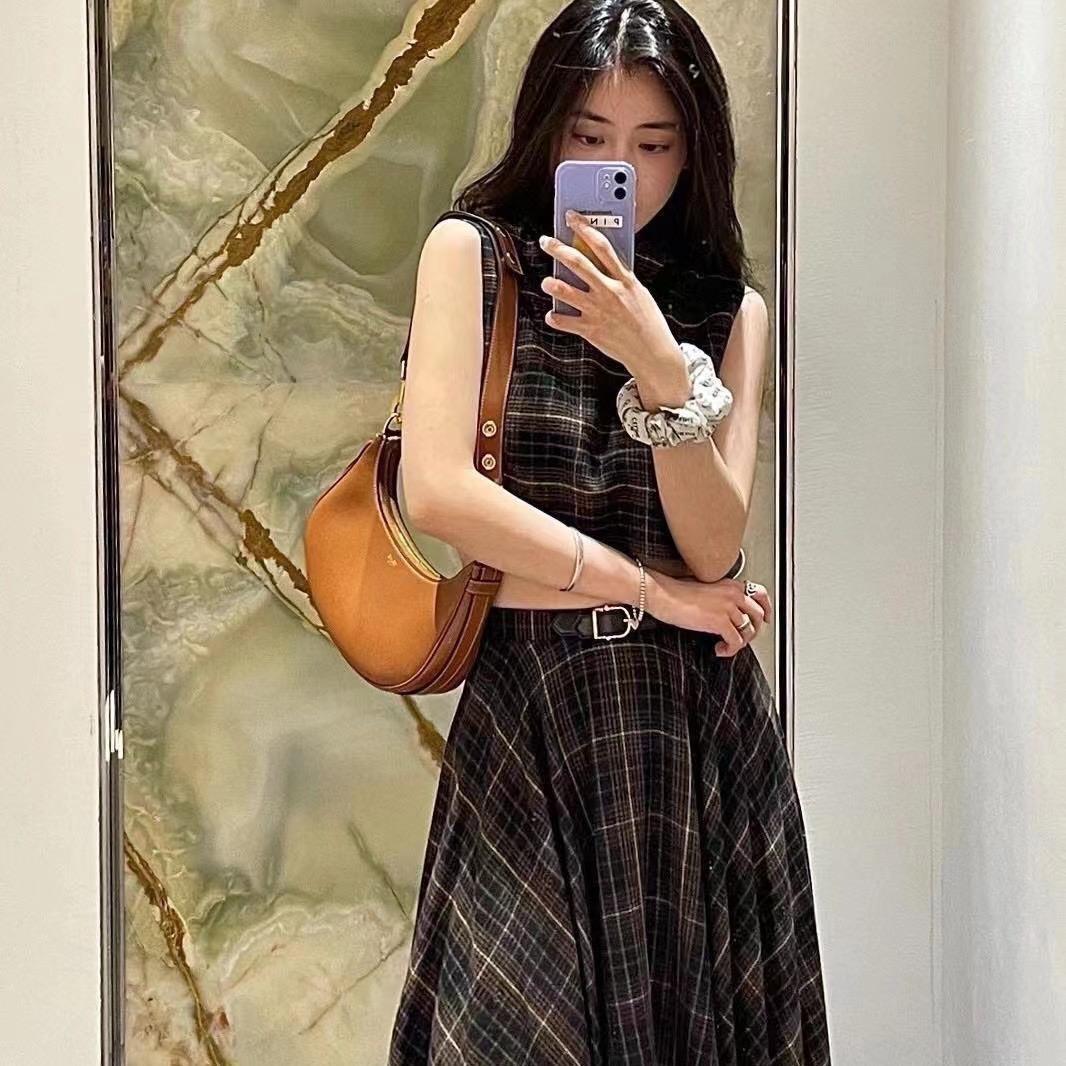 泡芙大牌服饰