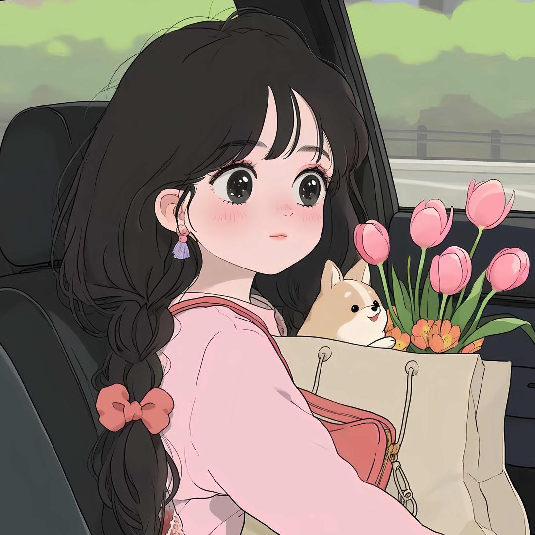 梦及深海