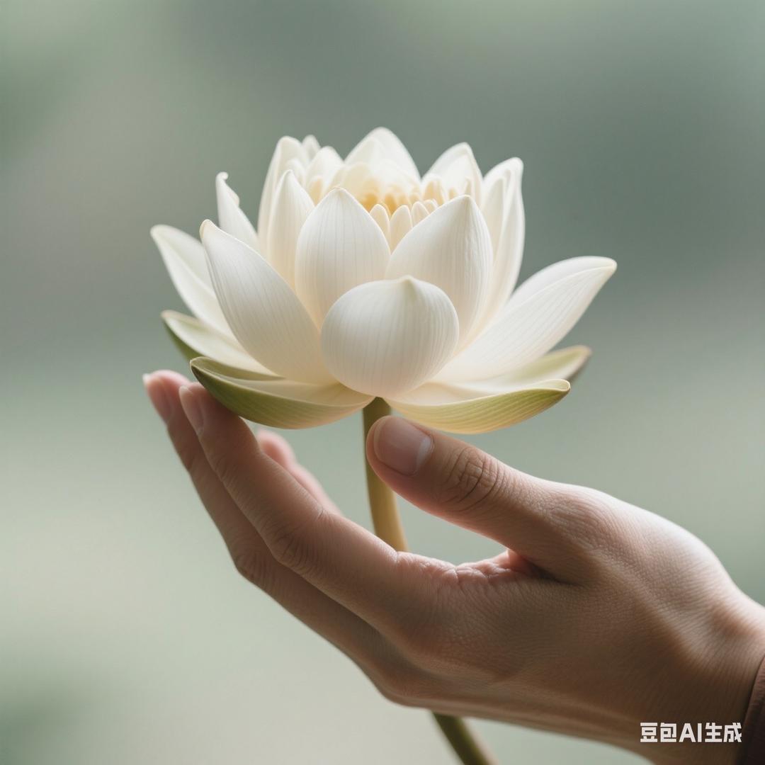 古法手指运动张老师